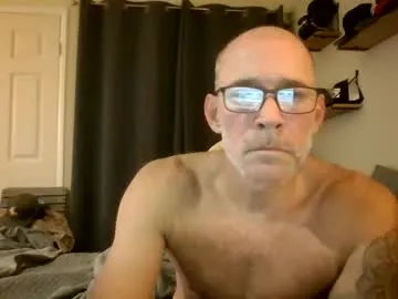 Avatar of wingnutt765733