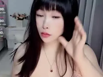 Avatar of wink_weiwei