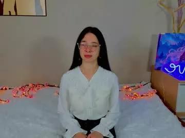 winonastusse from Chaturbate is Freechat