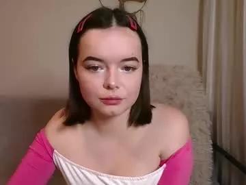 winter__white_rose from Chaturbate is Freechat