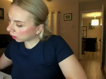 Avatar of winter_miracle