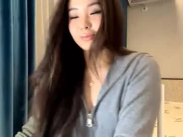 Avatar of winterluchini