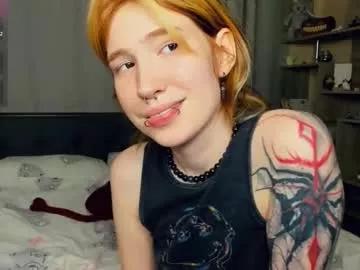 wish_behappy from Chaturbate is Freechat