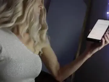 wishgoddes — Freechat on Chaturbate