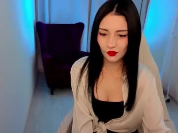 witavaron — ahegao #smalltits #18 #teen #shy #daddysgirl [43 tokens remaining]