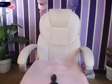 Avatar of witch_divinne