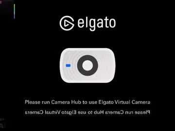 Avatar of witch_in_silk