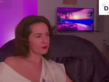 Avatar of witch_in_silk