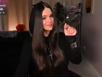 Avatar of witchwitchblade