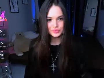 Avatar of witchwitchblade