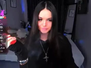 witchwitchblade's avatar