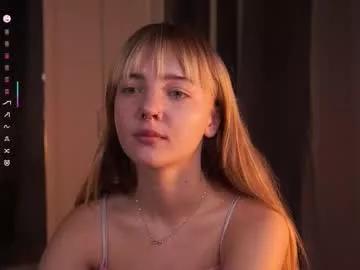 with_my_bae from Chaturbate is Freechat