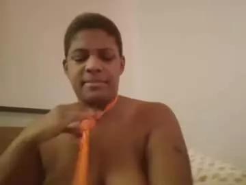 witherroseyarnho from Chaturbate is Freechat
