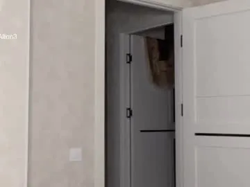 Avatar of wlademarbergs