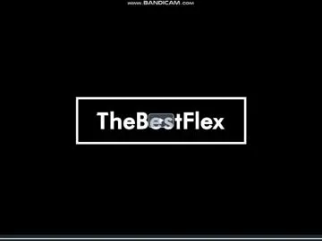 wlademarbergs — Flex time ! Cum show #master #domination #muscle #bigcock [4998 tokens remaining]