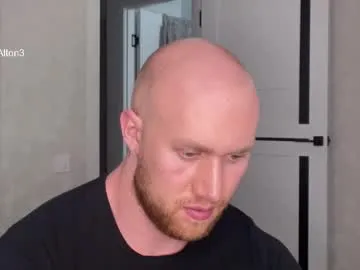 Avatar of wlademarbergs