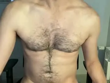 Avatar of wladsexy88