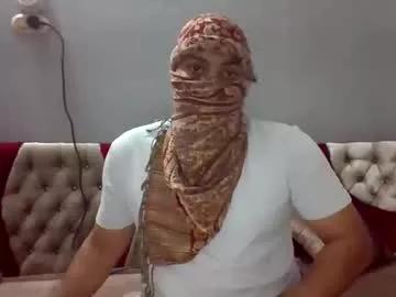 Photos of wmw89 from Chaturbate is Freechat