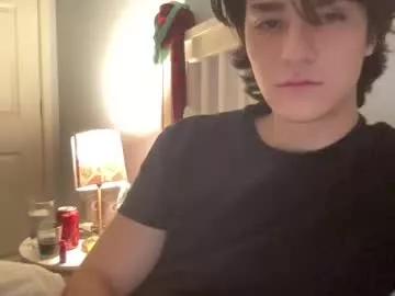 wolf_of_wall_street69 from Chaturbate is Freechat