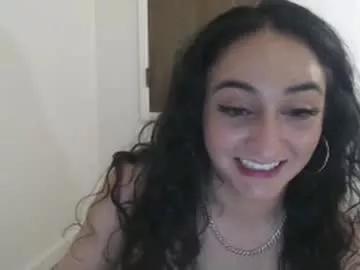 wolfandbunny20 from Chaturbate is Freechat