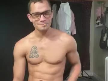 Photos of wolfblazer5 from Chaturbate is Freechat