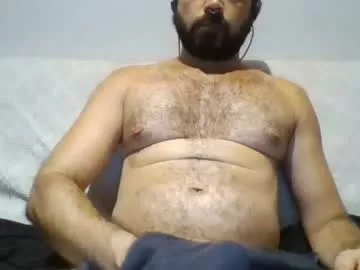 Avatar of wolffprimme