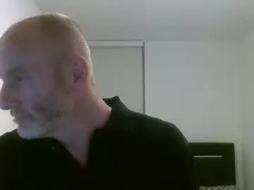 wolfgangamozart from Chaturbate is Freechat