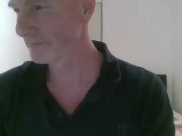 wolfgangamozart from Chaturbate is Freechat