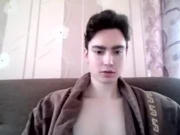 Photos of wolfsteyn from Chaturbate is Freechat