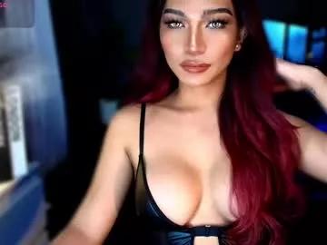 Try our girls live displays and explore the company of endless strippers, with beautiful physiques, vibrating toys and more.