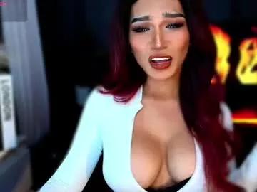 Try our girls live displays and explore the company of endless strippers, with beautiful physiques, vibrating toys and more.
