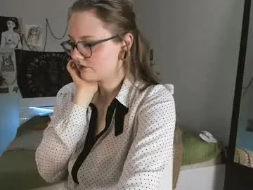 wonderconnie's avatar