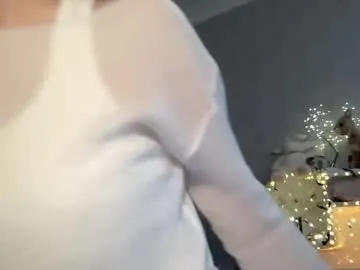 wonderland_stia — Hello, I'm glad to see you! Goal: Wet my top #skinny #18 #shy #natural #tease [44 tokens remaining]