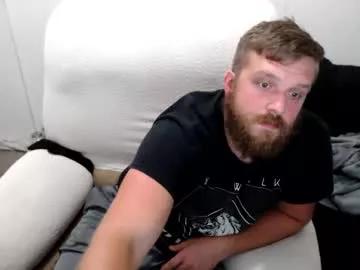 Photos of woodmaster96 from Chaturbate is Freechat