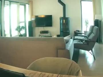woodwurm from Chaturbate