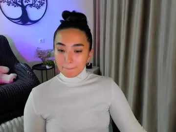 worldofkim — #asian #dance #tease #braces #nonude Have a nice day! TIP MENU|PVT IS ON :*