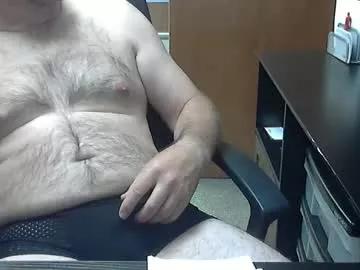worldpolo1 from Chaturbate is Freechat