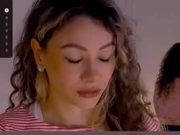 Photos of worldsbaby from Chaturbate is Private