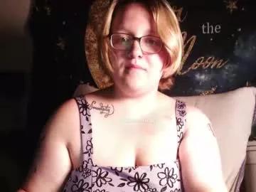 worriedrose_xo from Chaturbate is Freechat