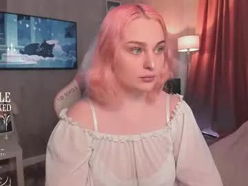 wounded_goddess from Chaturbate is Freechat
