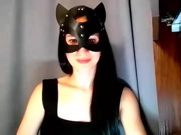 wow_dream_girl_ from Chaturbate is Freechat