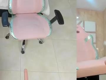 wowana from Chaturbate