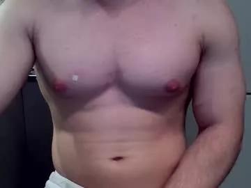 wowgeorge from Chaturbate