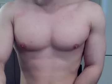 wowgeorge from Chaturbate
