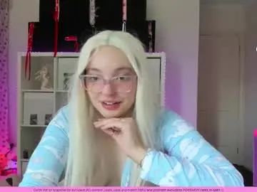 Avatar of wrenvalentine