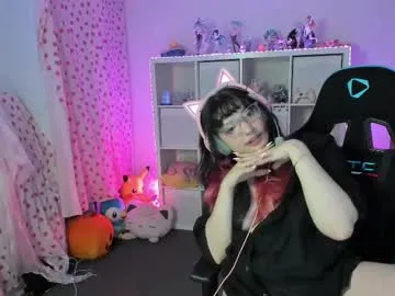 wrenvalentine — Current Goal: top off <3 at 500 tokens -- Next Goal: Lush in !! -- drizzle me in honey ~ #Cosplay #aussie #elf #smoke #Lovense #gamer