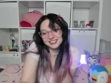 Avatar of wrenvalentine