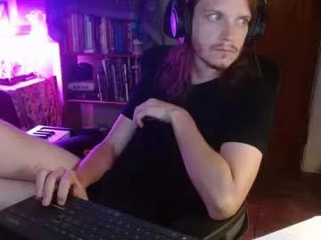 wsmith_420 from Chaturbate is Freechat