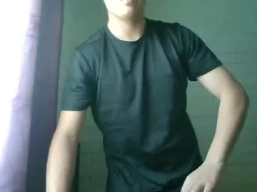 Avatar of x_andrescam