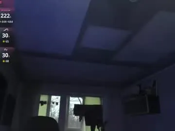 x_nirvana_x's avatar